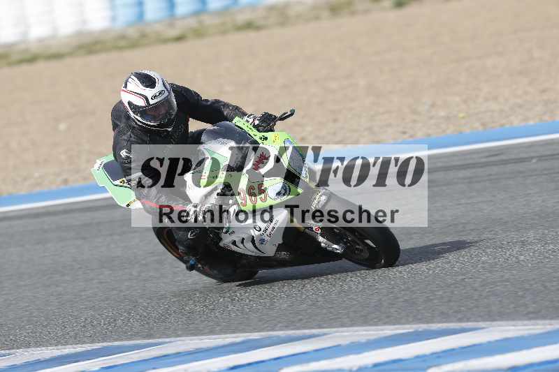 /Archiv-2024/02 29.01.-02.02.2024 Moto Center Thun Jerez/Gruppe gruen-green/965